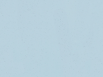 现代其他微水泥 肌理漆 水泥灰