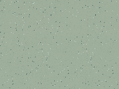 现代其他微水泥 肌理漆 水泥灰