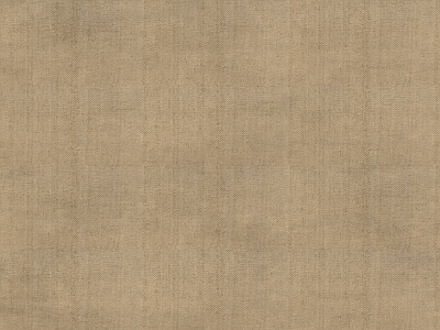 现代其它布纹 坐垫 硬包 沙发