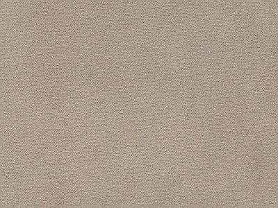 现代其它布纹 坐垫 硬包 沙发