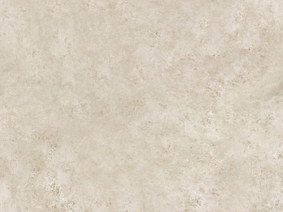 现代其他微水泥 肌理漆 水泥灰