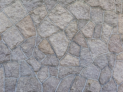 现代其他文化石 外墙 石墙 文化石墙面
