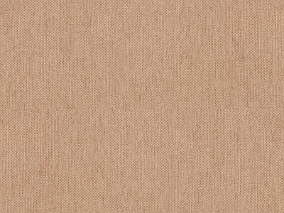 现代其它布纹 坐垫 硬包 沙发