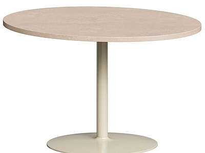 现代简约餐桌 茶几