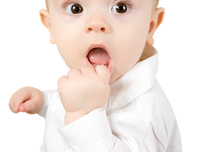 现代其它HDR 免抠人物 儿童