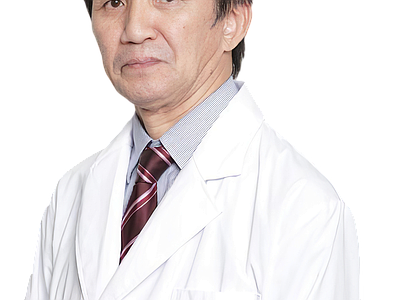 现代其它HDR 免抠人物素材 医生