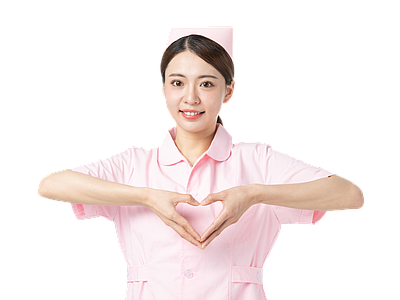 现代其它HDR 免抠人物素材 人物素材医生