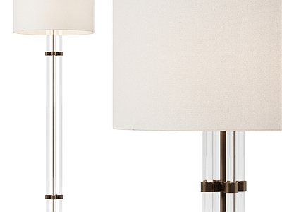 现代简约落地灯 落地灯