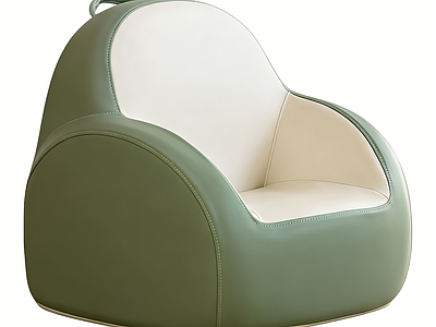 现代简约儿童椅 儿童椅