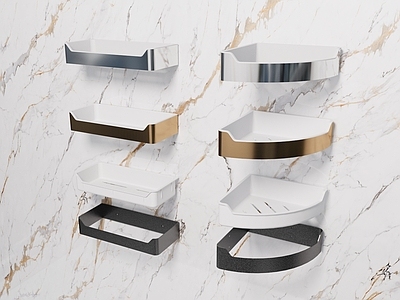 现代简约其他厨卫