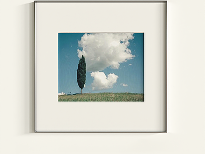 极简主义挂画 现代极简挂画 小众挂画 包豪斯装饰画 卧室挂画 客餐厅挂画