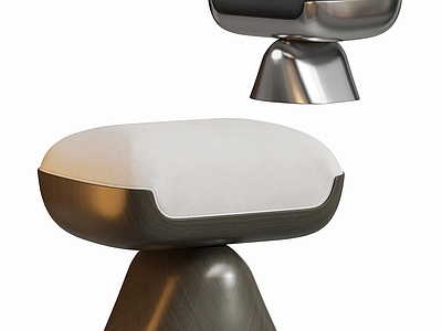 新中式其他凳子 现代换鞋凳子