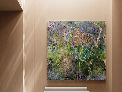 原木极简挂画 美式抽象挂画 法式极简挂画 现代轻奢挂画 意式轻奢挂画 复古挂画
