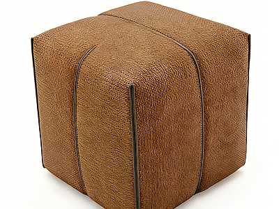 现代简约沙发凳 沙发凳