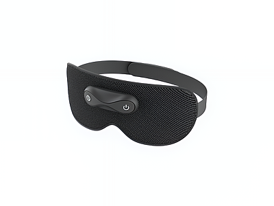 其他数码器材 热敷眼罩