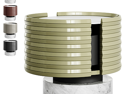 现代简约边几 现代简约茶几