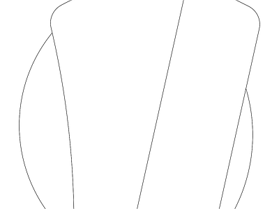 精选全屋定制家具家居五金图块 五金系列常用图块