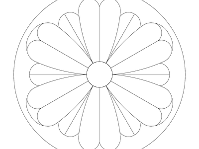 精选全屋定制家具家居五金图块 五金系列常用图块 32拉手32