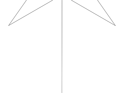 精选全屋定制家具家居五金图块 五金系列常用图块 断开