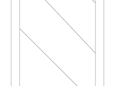 2024全屋定制最新橱柜动态模块施工图 全屋定制橱柜动态常用模块