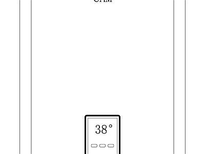 2024全屋定制最新橱柜动态模块施工图 全屋定制橱柜动态常用模块