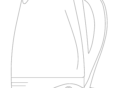 2024全屋定制最新橱柜动态模块施工图 全屋定制橱柜动态常用模块
