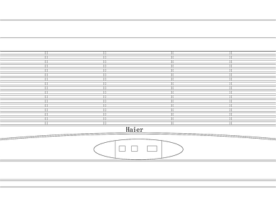 衣柜酒柜储物柜超全柜体类模型图块2004施工图 衣柜酒柜鞋柜储物柜超全柜体类模型图块2004