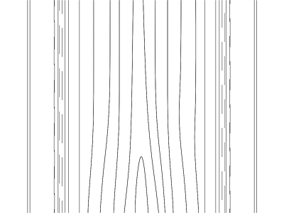 衣柜酒柜储物柜超全柜体类模型图块2004施工图 衣柜酒柜鞋柜储物柜超全柜体类模型图块2004