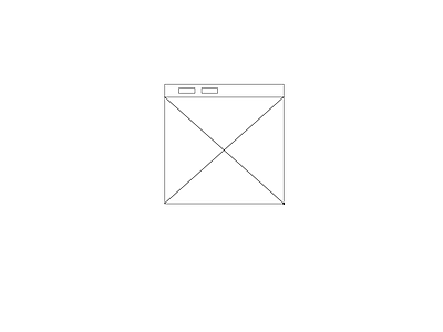 衣柜动态图块施工图 衣柜动态图块