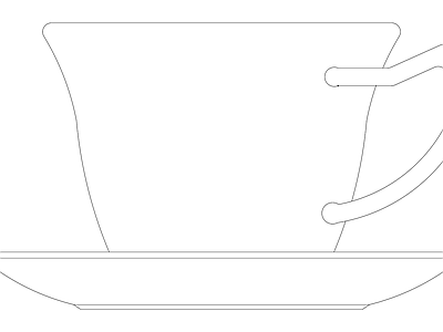 衣柜标准组合图块施工图 衣柜标准组合图块