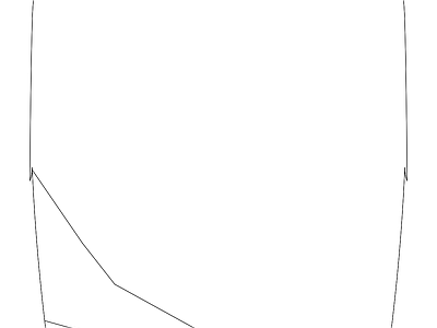衣柜标准组合图块施工图 衣柜标准组合图块