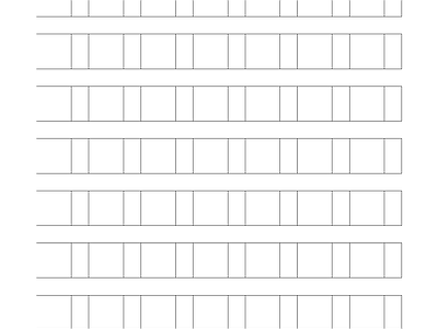 现代综合门窗百款大样大样图块施工图 门样2004