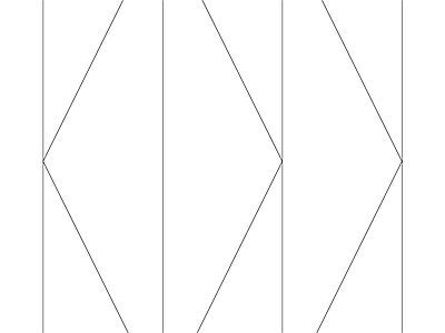 现代柜子柜体材质贴图动态图块施工图 2024柜体材质贴图填充模板 知末素材精选素材系列05