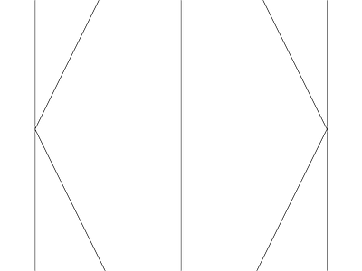 现代柜子柜体材质贴图动态图块施工图 2024柜体材质贴图填充模板 知末素材精选素材系列08
