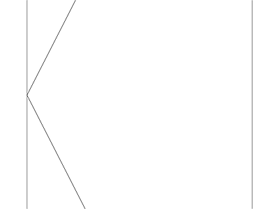 现代柜子柜体材质贴图动态图块施工图 2024柜体材质贴图填充模板 知末素材精选素材系列10