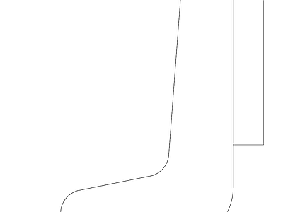 现代柜子柜体材质贴图动态图块施工图 2024柜体材质贴图填充模板 知末素材精选素材系列125