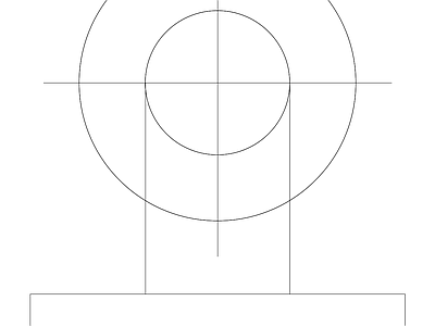 现代柜子柜体材质贴图动态图块施工图 2024柜体材质贴图填充模板 知末素材精选素材系列24
