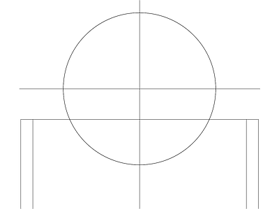 现代柜子柜体材质贴图动态图块施工图 2024柜体材质贴图填充模板 知末素材精选素材系列28