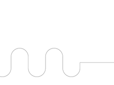 现代门动态图块施工图 门动态图块 2024年最新超全智能家装工装动态图库
