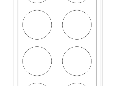 现代中古柜子餐边柜橱柜电视柜吊柜柜子立面图施工图 全案定制其他餐边柜2