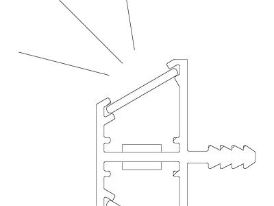 现代极简柜子动态图块衣柜全屋定制动态块柜子施工图 设计行全屋定制2 设计行全屋定制动态块11