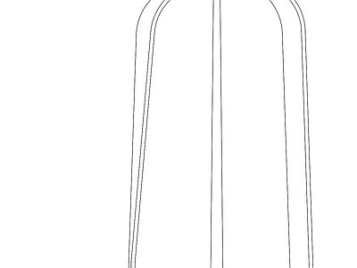 钢结构楼梯楼梯楼梯节点室外楼梯室内楼梯施工图 003钢结构楼梯