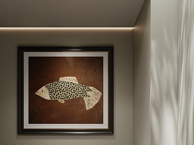 极简挂画 美式挂画 法式挂画 动物挂画 中古挂画 宋式挂画