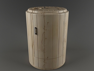 原木风其他厨卫中式浴桶 熏蒸桶 汗蒸桶 泡澡木桶 浴桶