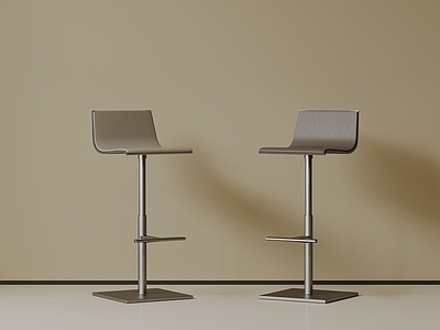 现代吧椅 吧椅 吧椅 布艺吧凳 木吧凳 金属吧凳