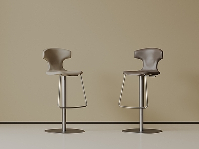 现代吧椅 吧椅 吧椅 布艺吧凳 木吧凳 金属吧凳