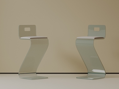 现代吧椅 吧椅 吧椅 布艺吧凳 木吧凳 金属吧凳