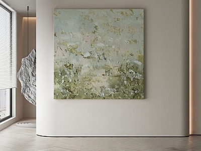 现代挂画 抽象挂画 玄关挂画 客厅挂画