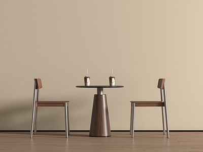 现代简约洽谈桌椅 现代洽谈桌  洽谈桌 小圆桌  餐桌椅  休闲桌椅