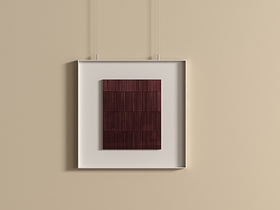 现代挂画 挂画  抽象装饰画  高端艺术挂画  风装饰画  肌理油画